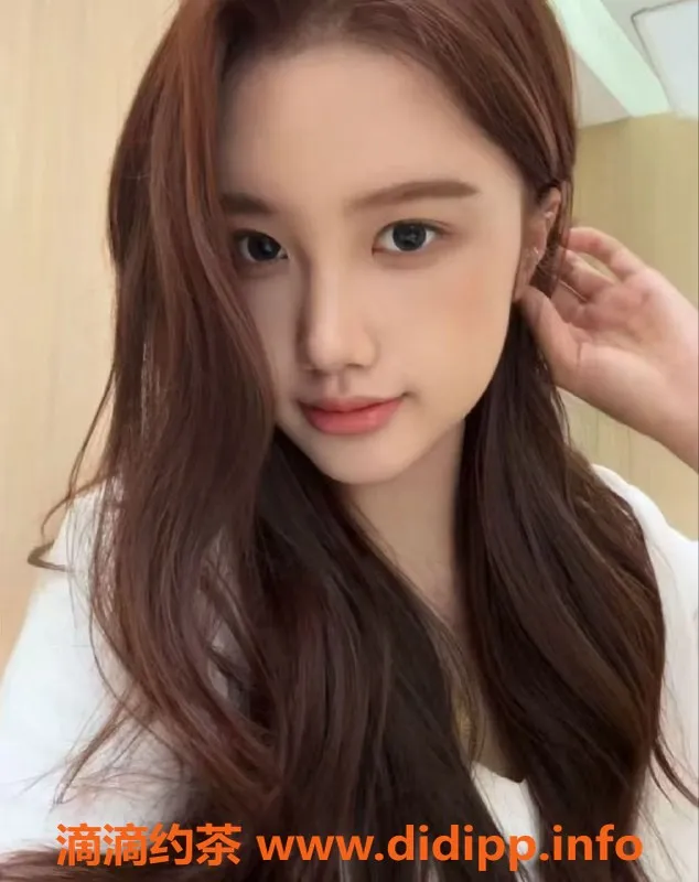 中山楼凤资源信息,中山东凤新店，快餐300，洗吹400