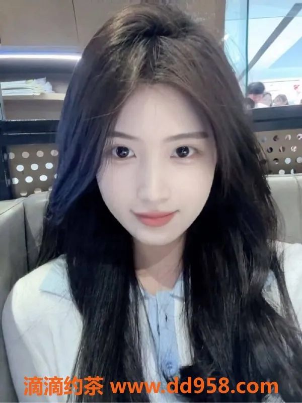 无锡楼凤-新区大学生，天然D，激情服务等你来体验