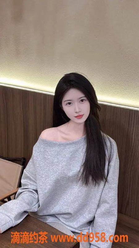 无锡楼凤-新区大学生，天然D，激情服务等你来体验