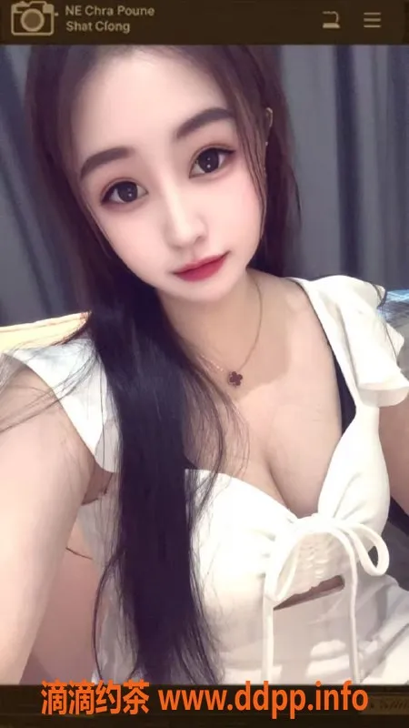 中山楼凤-中山古镇双人快餐服务，价格实惠