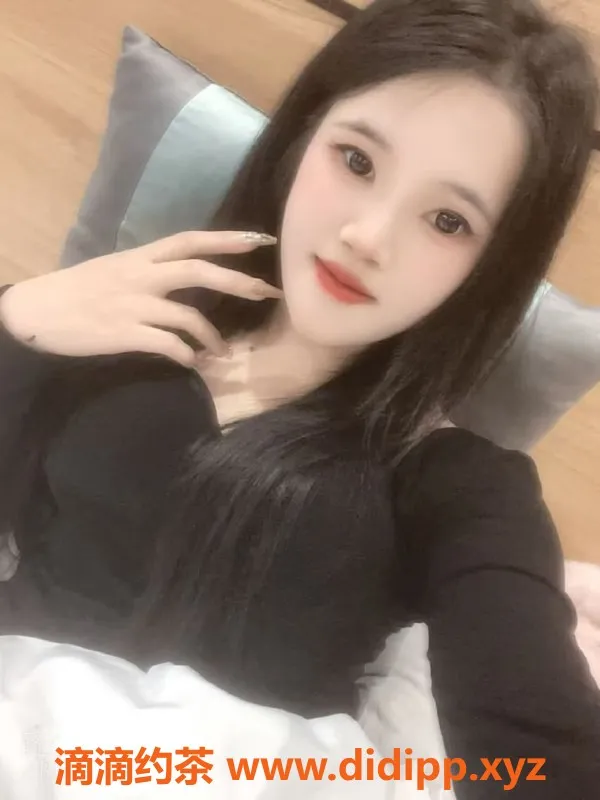 无锡楼凤-惠山梦享城04嫩妹，600元享受接吻与陪浴