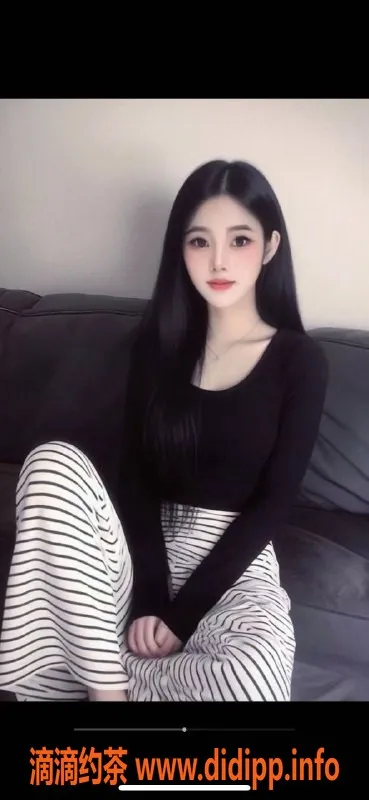 无锡楼凤资源信息,惠山梦享城04嫩妹，600元享受接吻与陪浴