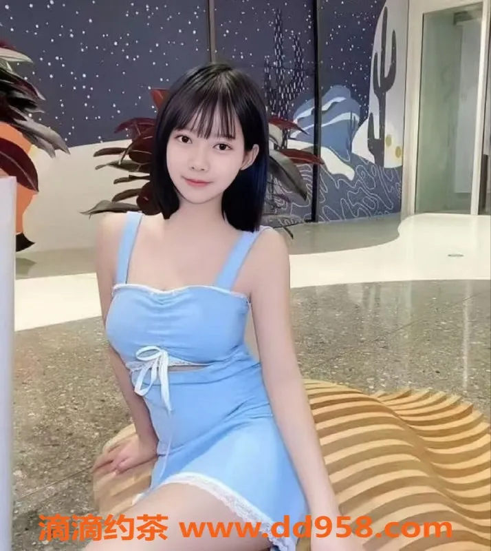 中山楼凤-中山小榄美女，价格实惠，服务周到