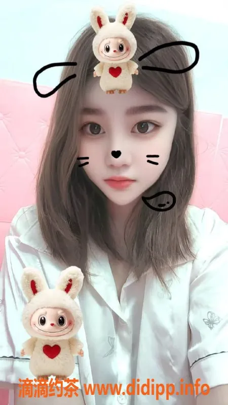 中山楼凤-中山古镇海洲，双人快餐与洗吹服务