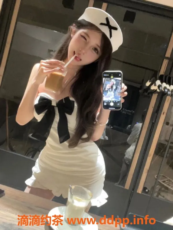 无锡楼凤-白金汉爵06小护士，花式陪浴调情