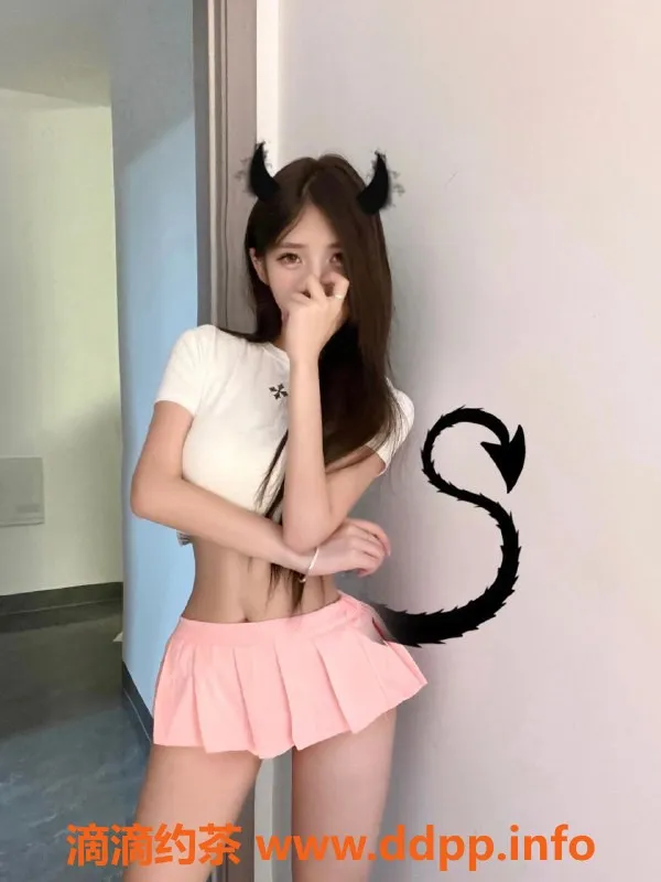 无锡楼凤资源信息,白金汉爵06小护士，花式陪浴调情