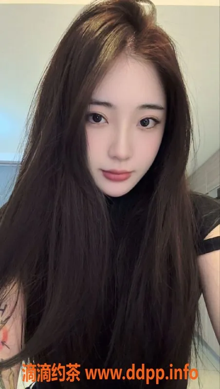 无锡楼凤资源信息,新区柏宜酒店06学妹少女，三点粉嫩妹酱