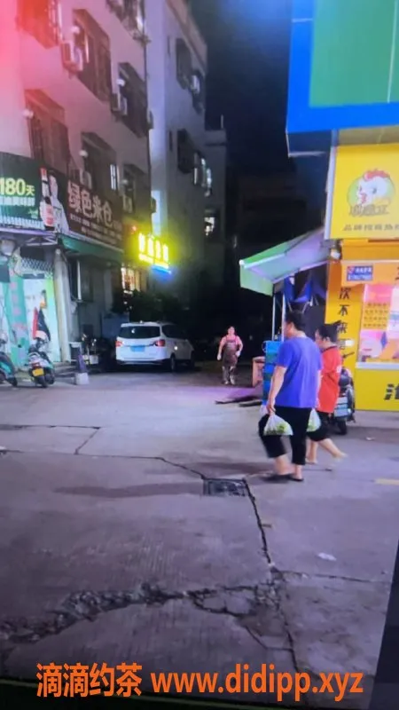 中山楼凤资源信息,小榄地区优质洗吹服务，350元起提供满意体验