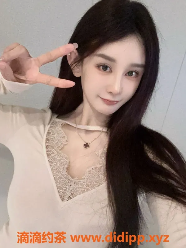 无锡楼凤资源信息,梁溪大长腿雅丽，体验豪华服务