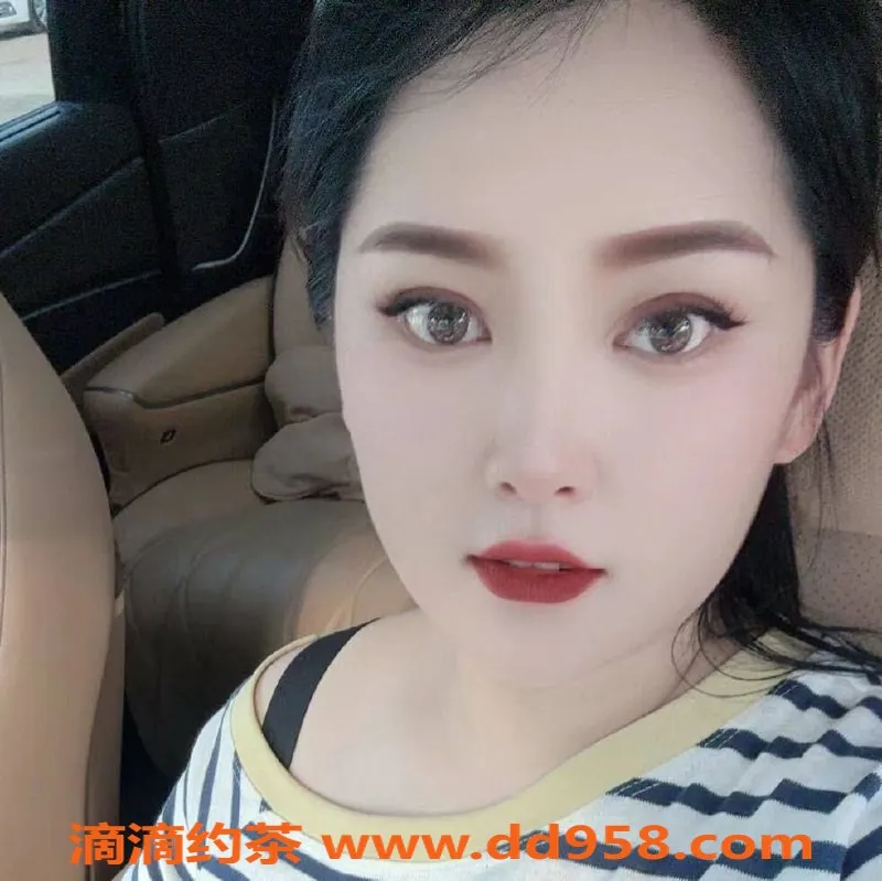 中山楼凤-中山小榄新开课室，服务多样仅需300元