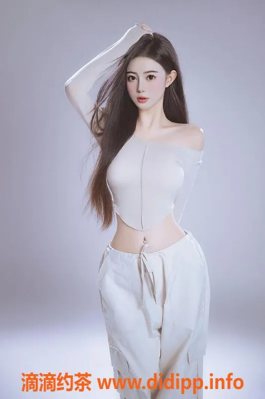 无锡楼凤资源信息,江阴嫩妹少女，长腿诱惑陪浴