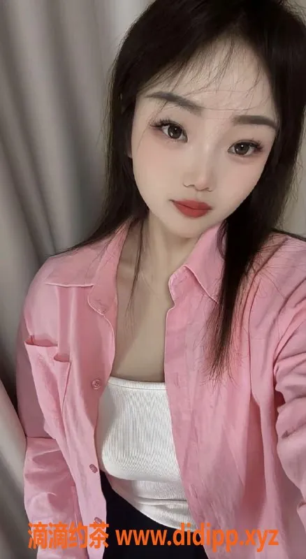 中山楼凤资源信息,中山阜沙课室：300快餐，400洗吹做