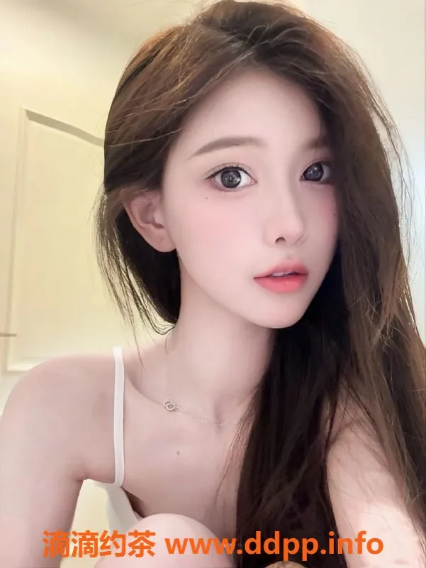 无锡楼凤-梁溪嫩妹三点粉，超白紧致肌肤