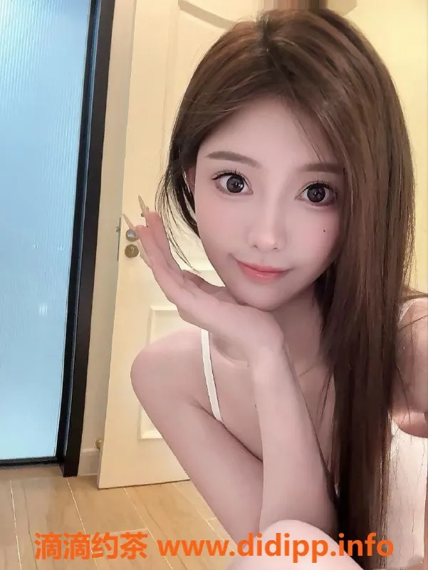 无锡楼凤-梁溪嫩妹三点粉，超白紧致肌肤