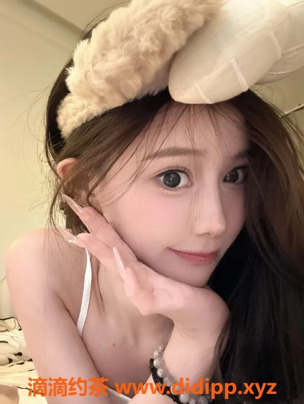 无锡楼凤资源信息,梁溪嫩妹三点粉，超白紧致肌肤