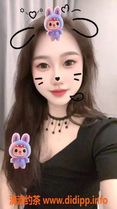 中山楼凤-中山东升新区350快餐，450洗吹做服务