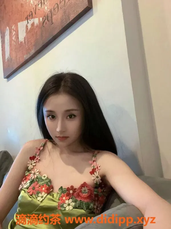 中山楼凤-中山小榄高品质服务，300元快餐等你来体验