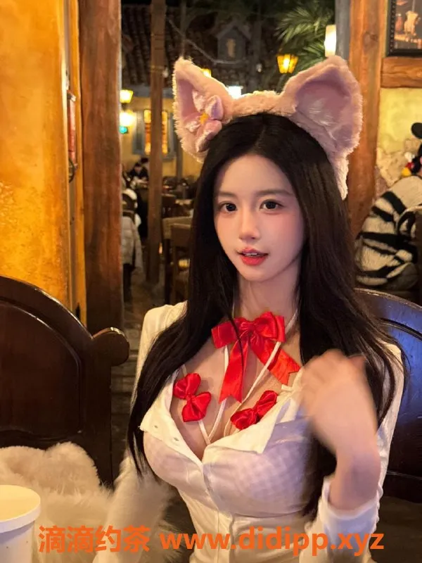 无锡外围资源信息,梁溪白金汉爵女神服务，三点粉白皙