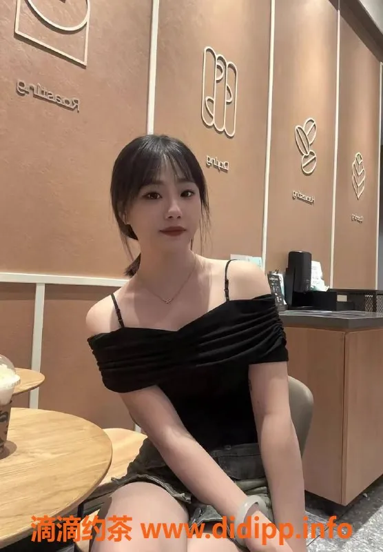 中山楼凤-中山东升清新快餐服务，价格合理