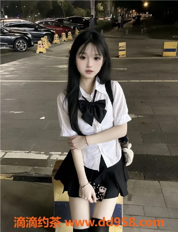 无锡楼凤资源信息,梁溪东岭06顶级学妹，170大长腿白皙嫩滑