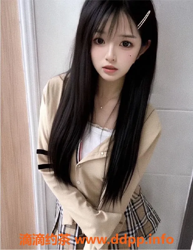 无锡楼凤-梁溪东岭06顶级学妹，170大长腿白皙嫩滑