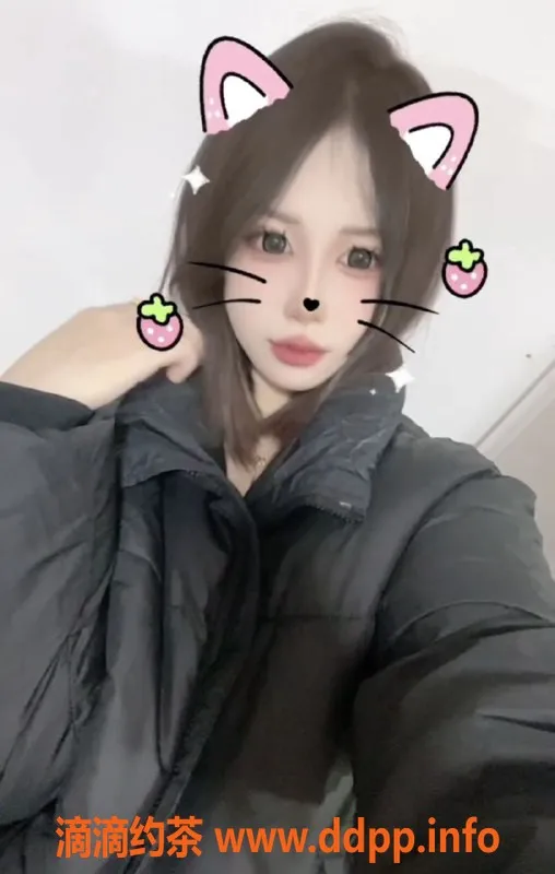 无锡楼凤-锡山铂金岛06嫩妹，性感调情体验