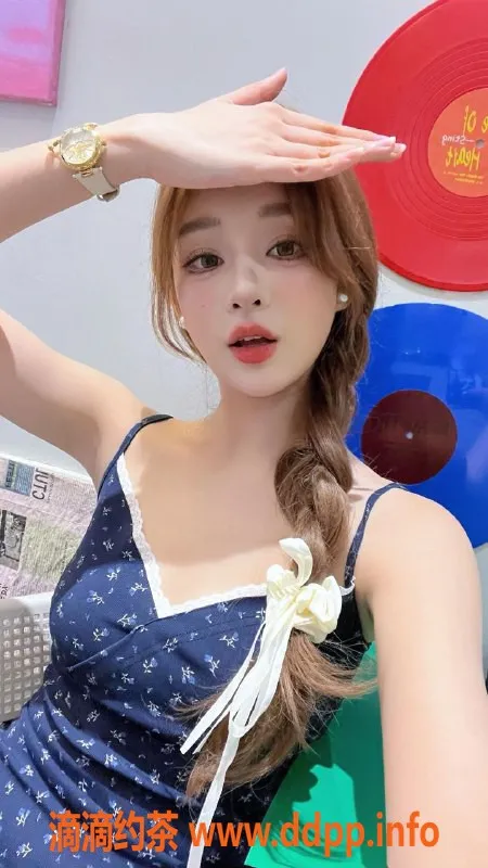 无锡楼凤-梁溪顶级嫩妹，花式服务等你体验！