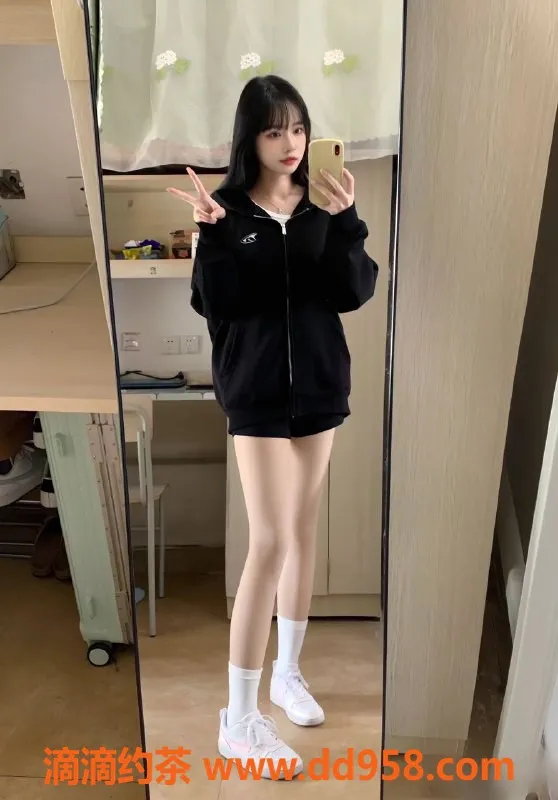 无锡楼凤-滨湖嫩妹170大长腿调情服务体验