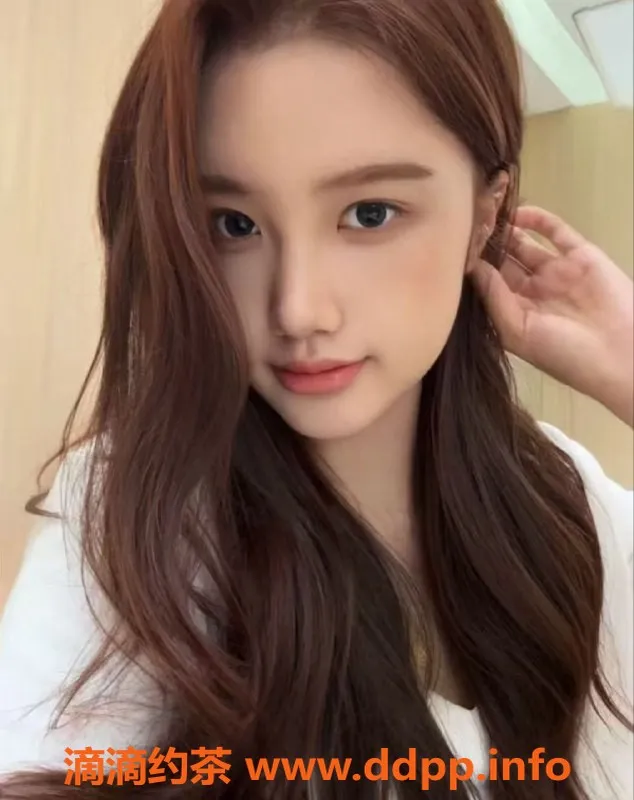 中山楼凤-中山东凤课室 快餐300，洗吹400