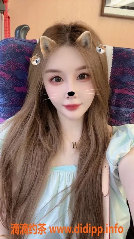 无锡楼凤资源信息,新区柏宜酒店领舞女神 诱惑来袭