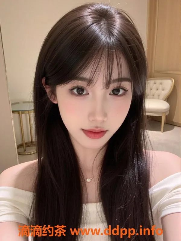 无锡楼凤-梁溪嫩妹，69口爆，热情服务等你体验