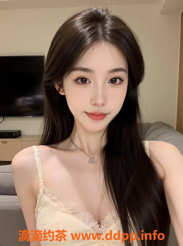 无锡楼凤-梁溪嫩妹，69口爆，热情服务等你体验