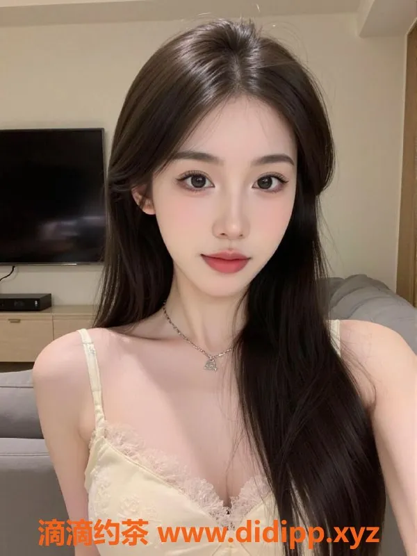 无锡楼凤资源信息,梁溪嫩妹，69口爆，热情服务等你体验