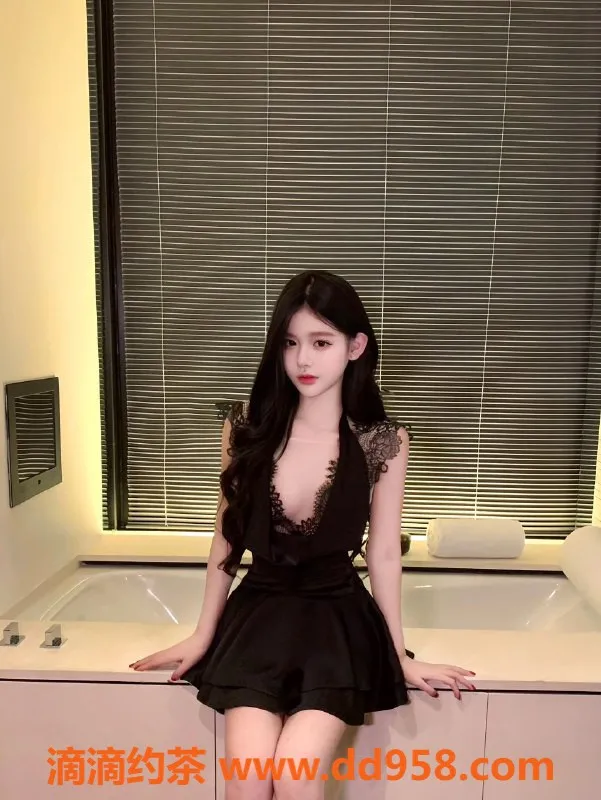 无锡楼凤资源信息,梁溪百乐 05超级嫩妹 身材火辣陪浴服务