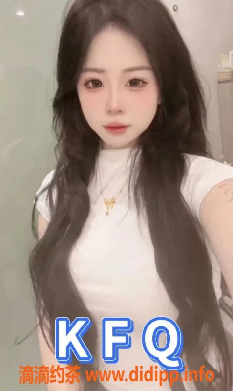 中山楼凤-中山火炬地区350元快餐服务等你来体验