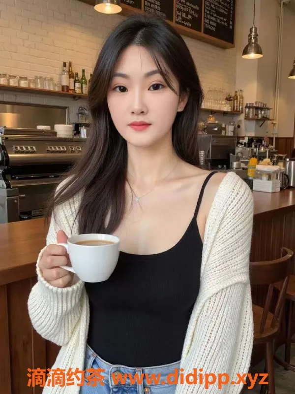 无锡楼凤-惠山梦享城04嫩妹接吻调情陪浴