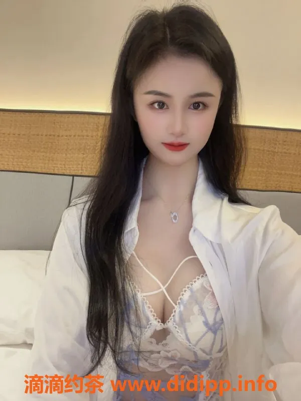 无锡楼凤-深港亚太04嫩妹，调情陪浴，豪华体验！