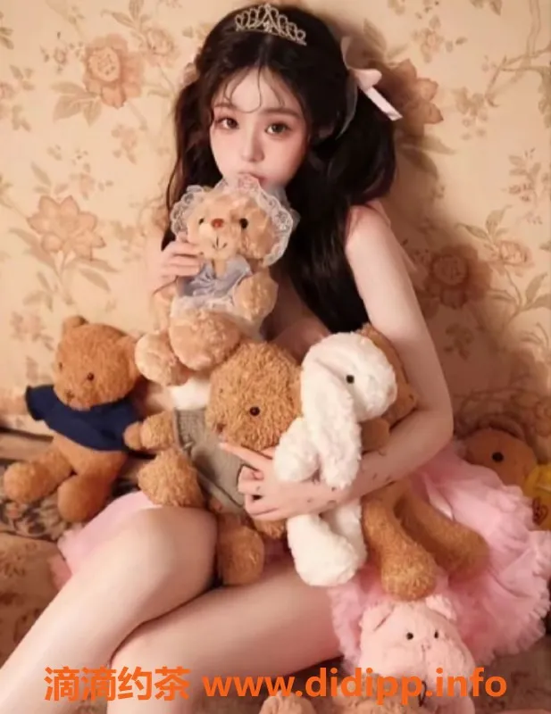 无锡楼凤-梁溪东岭06嫩妹 甜美小女友服务