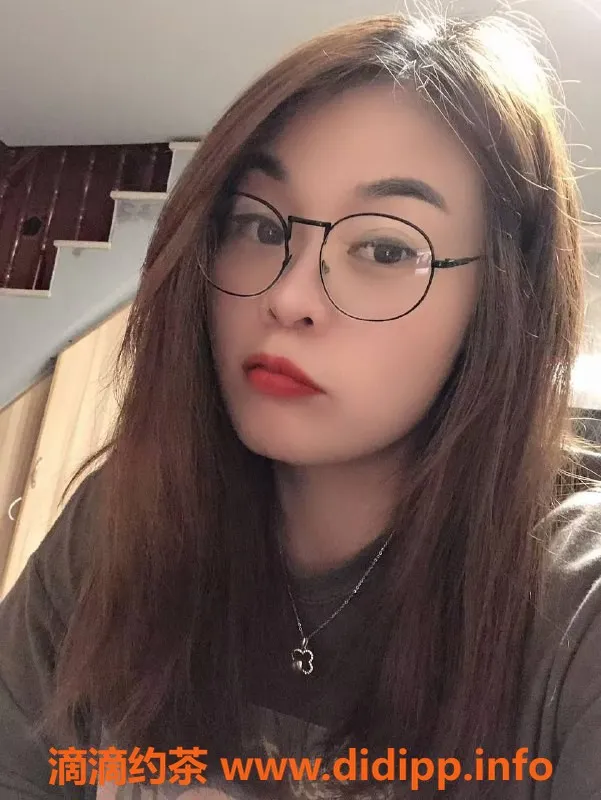 中山楼凤资源信息,中山小榄泰丰区两位美女等你来约！