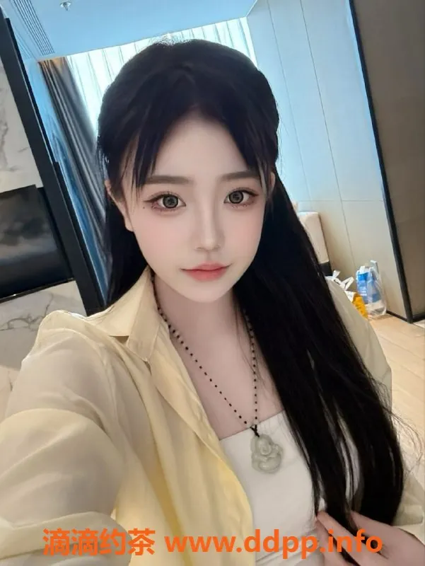 无锡楼凤资源信息,梁溪奶茶妹妹 180大长腿 D罩杯 69舔蛋蛋