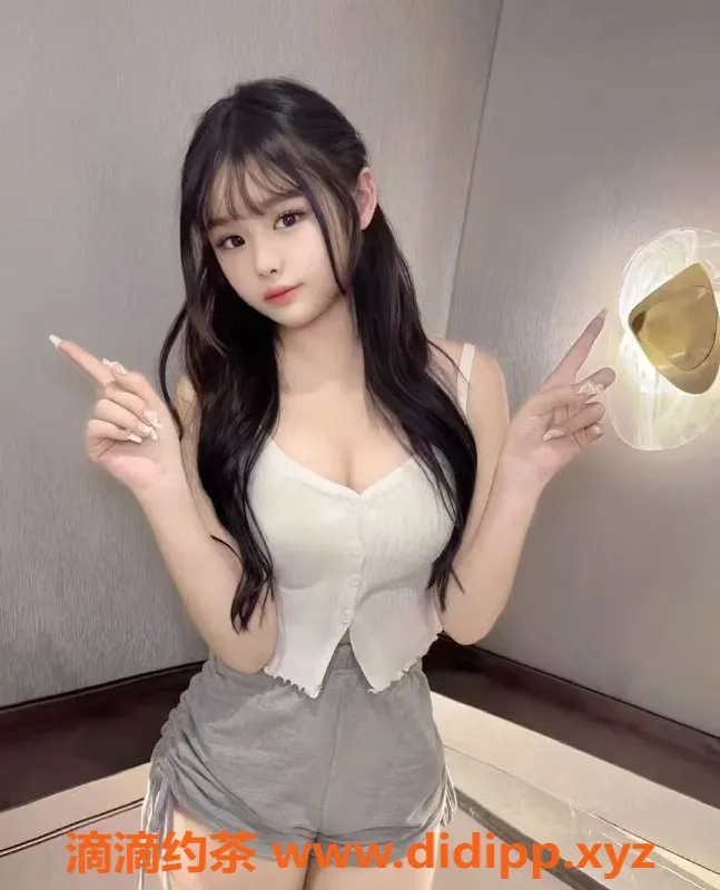 中山楼凤-江门江海大学生服务，快餐300元起