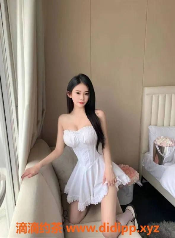 无锡楼凤-梁溪深港亚太两位极品，600元可夜陪浴按摩