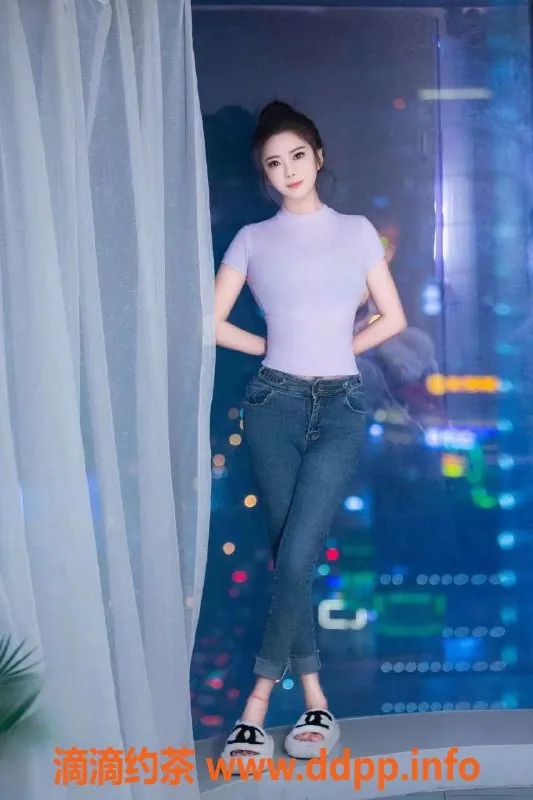 西安楼凤-西安少妇琳琳，400元自提快餐服务