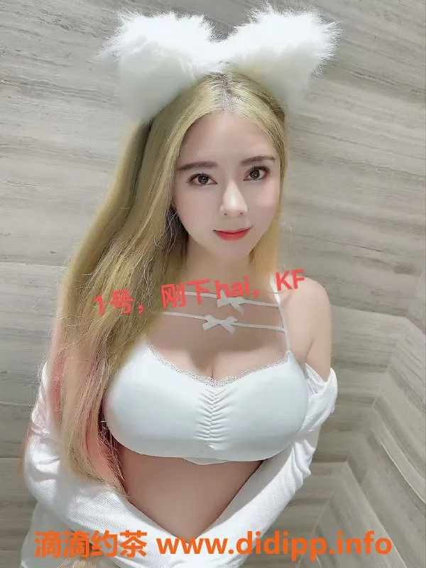 中山楼凤-中山小榄美女双人快餐，放松享受只需350