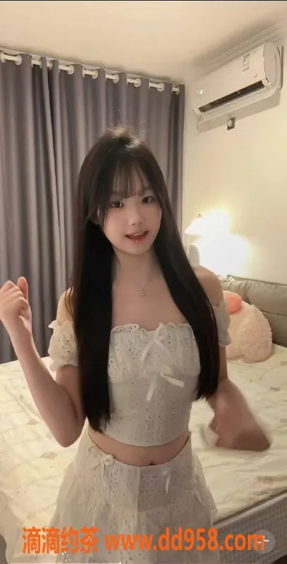 中山楼凤-古镇雅媛，600元快餐体验，服务一流