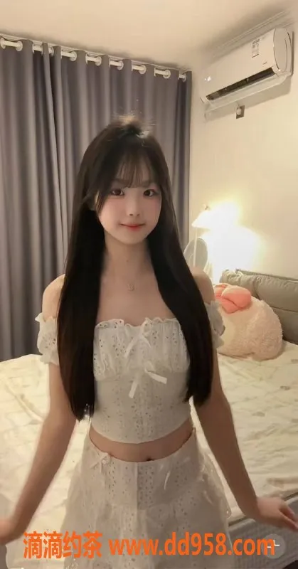 中山楼凤-古镇雅媛，600元快餐体验，服务一流