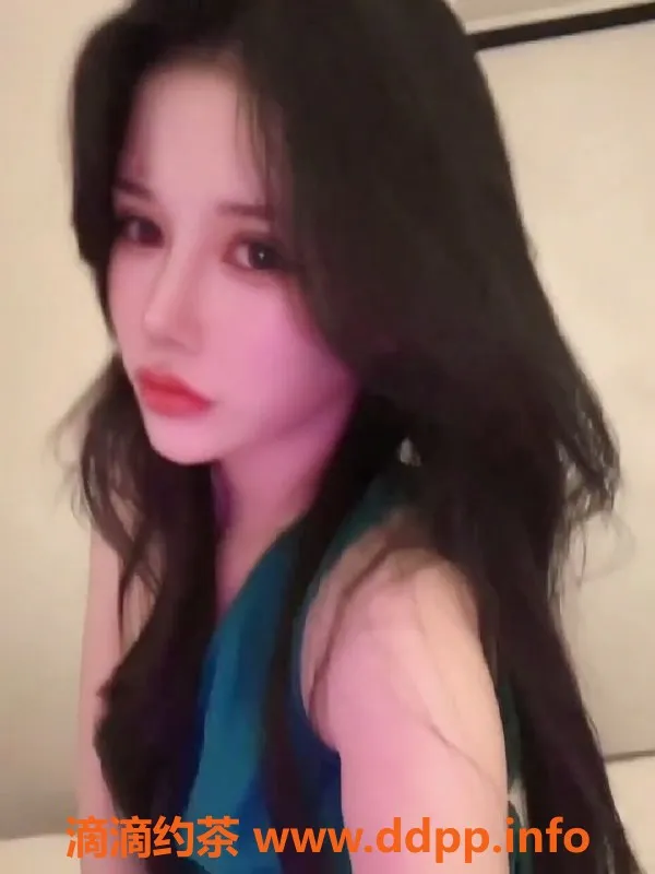 无锡楼凤-梁溪03少女：角色扮演与口爆高端服务