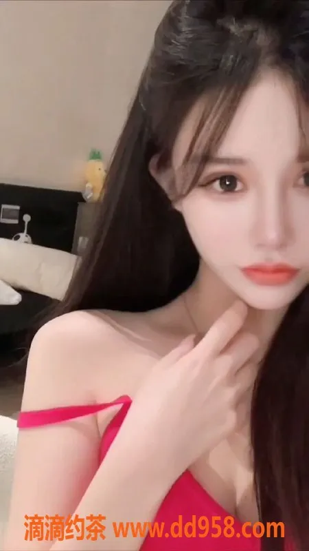 无锡楼凤资源信息,梁溪03少女：角色扮演与口爆高端服务