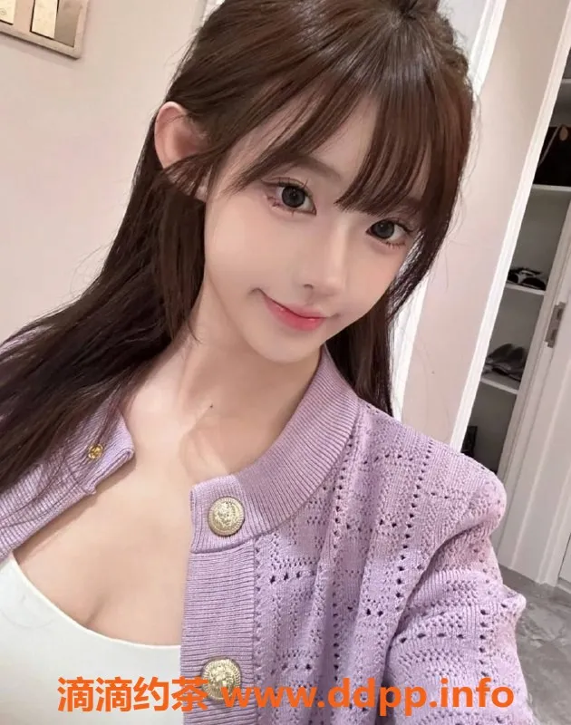 无锡楼凤-新区校花05超级学妹，角色扮演、三点环游等多种服务