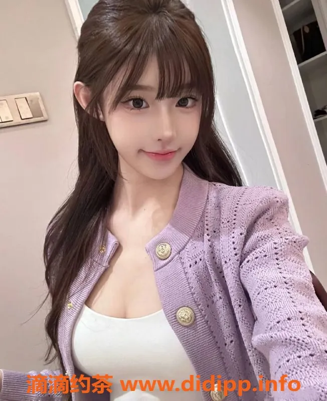 无锡楼凤-新区校花05超级学妹，角色扮演、三点环游等多种服务